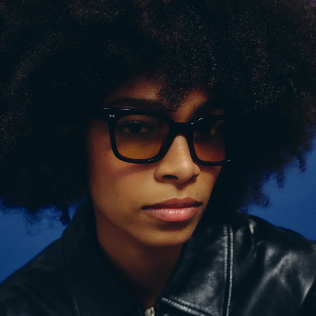 Akila Hi-Fi 2409 01 78 Sunglasses