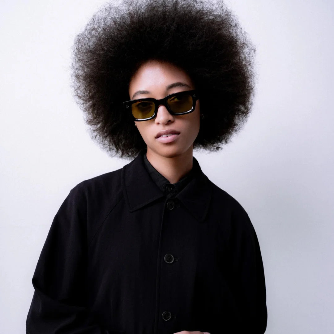 Akila Syndicate 2402 94 34 Sunglasses
