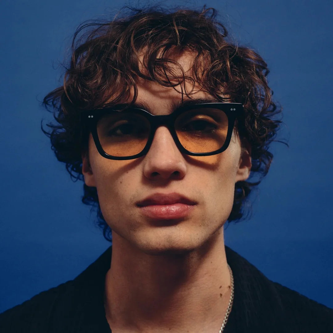 Akila Hi-Fi 2409 01 78 Sunglasses