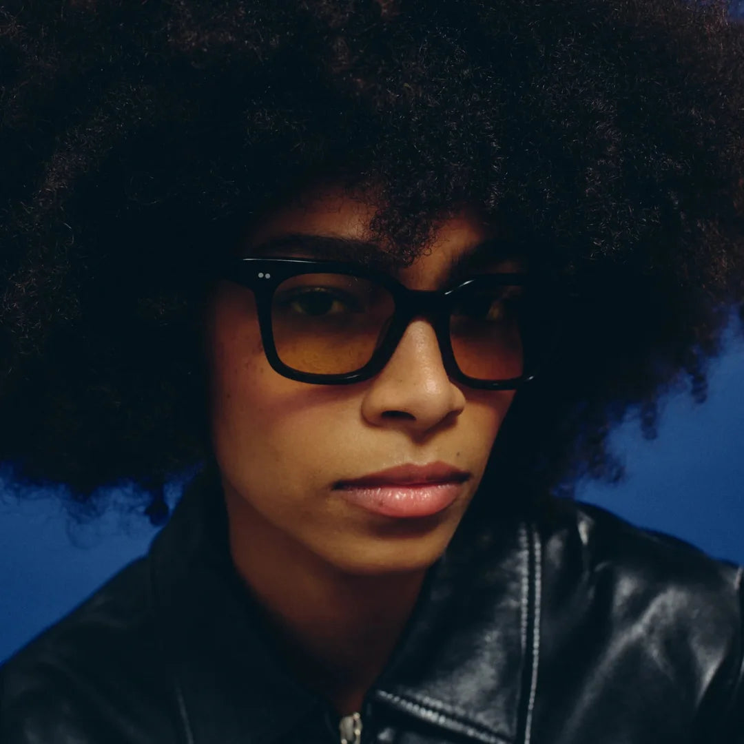 Akila Hi-Fi 2409 01 78 Sunglasses