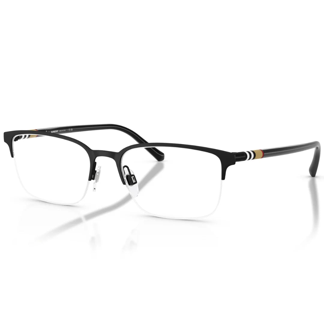 Burberry BE1323 1213 Frame