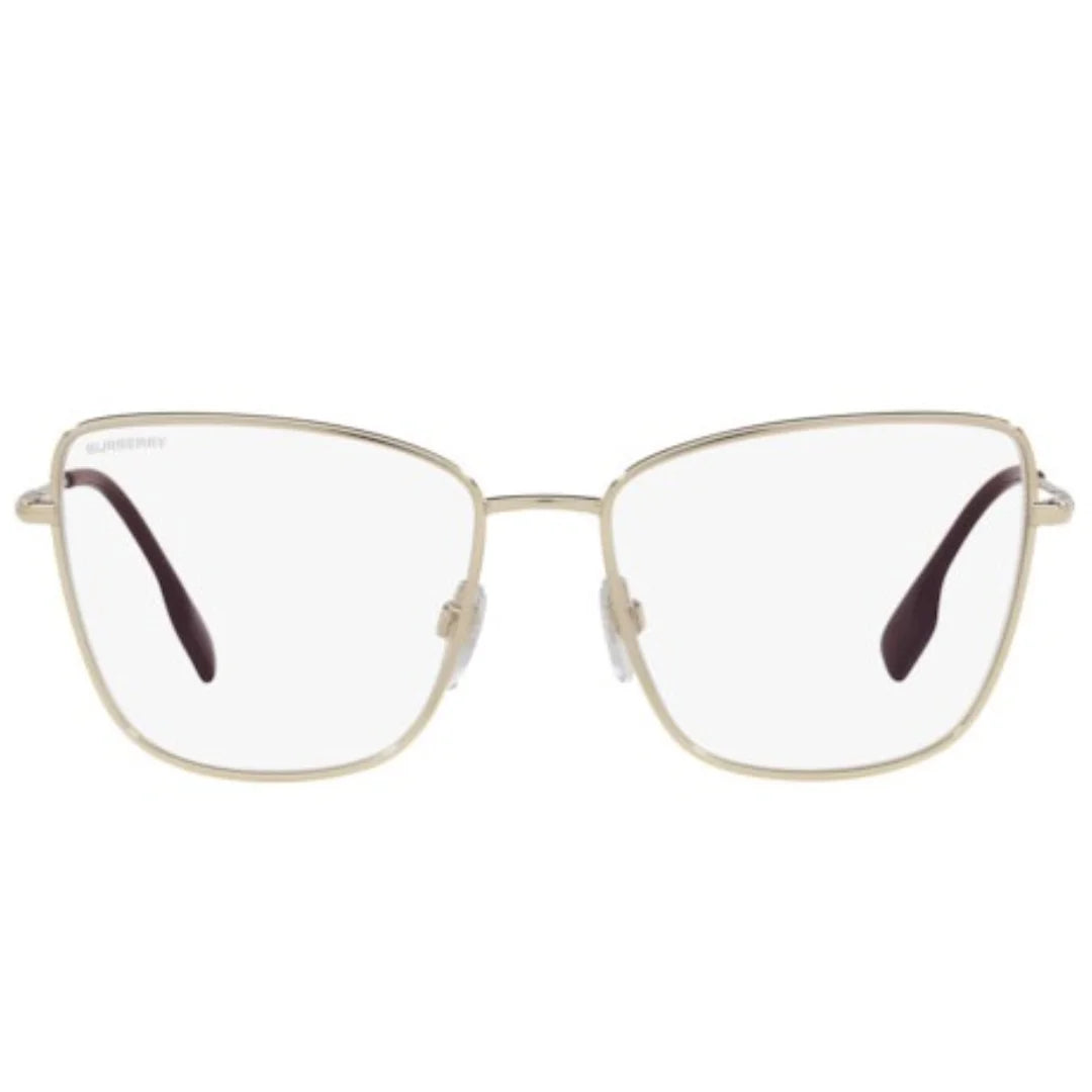 Burberry BE1367 1339 Frame