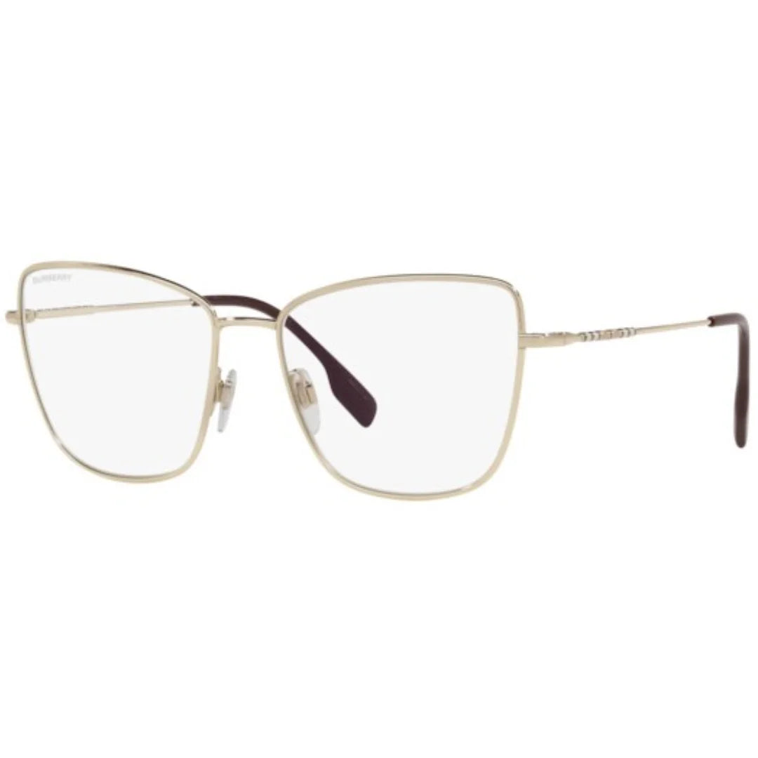 Burberry BE1367 1339 Frame