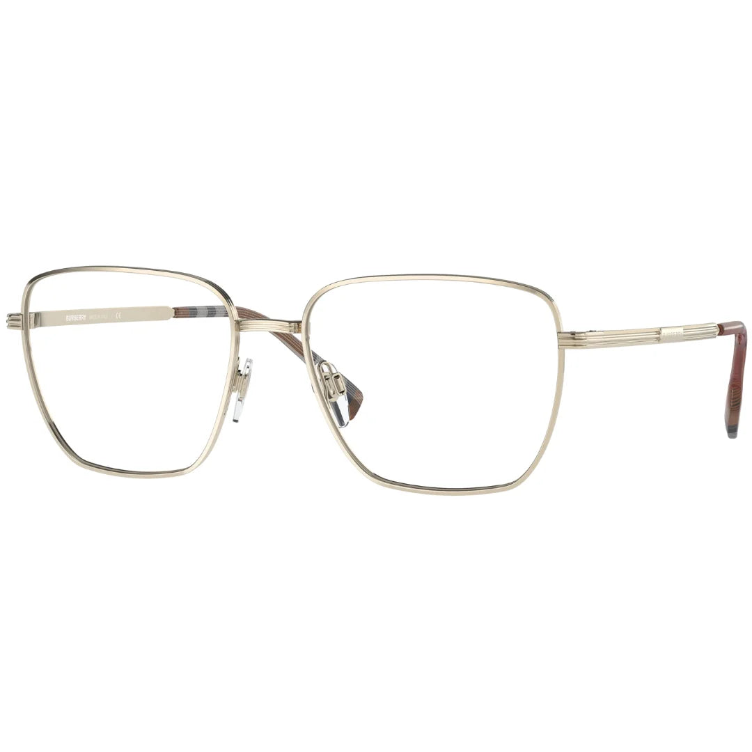 Burberry BE1368 1109 Frame