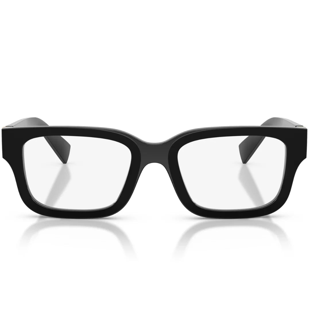 Miu Miu MU 02YV 16K1O1 51 Frame