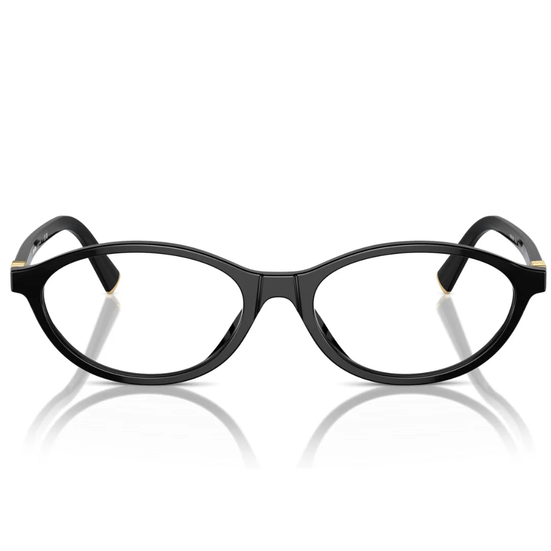 Miu Miu MU09XV 16K1O1 54 Frame