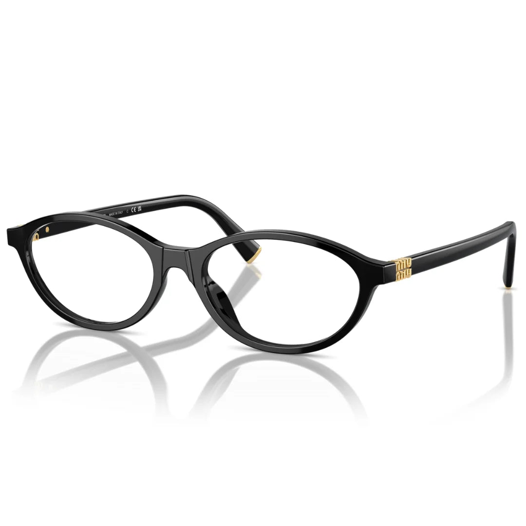 Miu Miu MU09XV 16K1O1 54 Frame