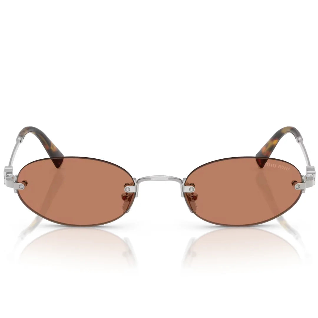 Miu Miu MUA54S 1BC90Q 51 Sunglasses