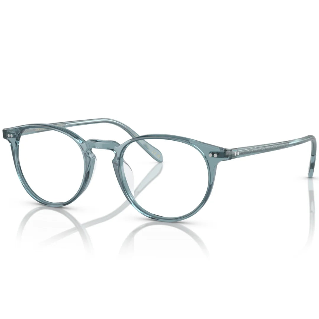Oliver Peoples OV5004 1617 Frame