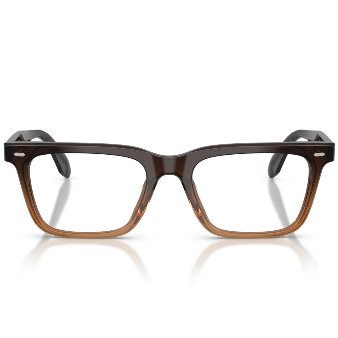 Oliver Peoples OV5628U 1823 Frame