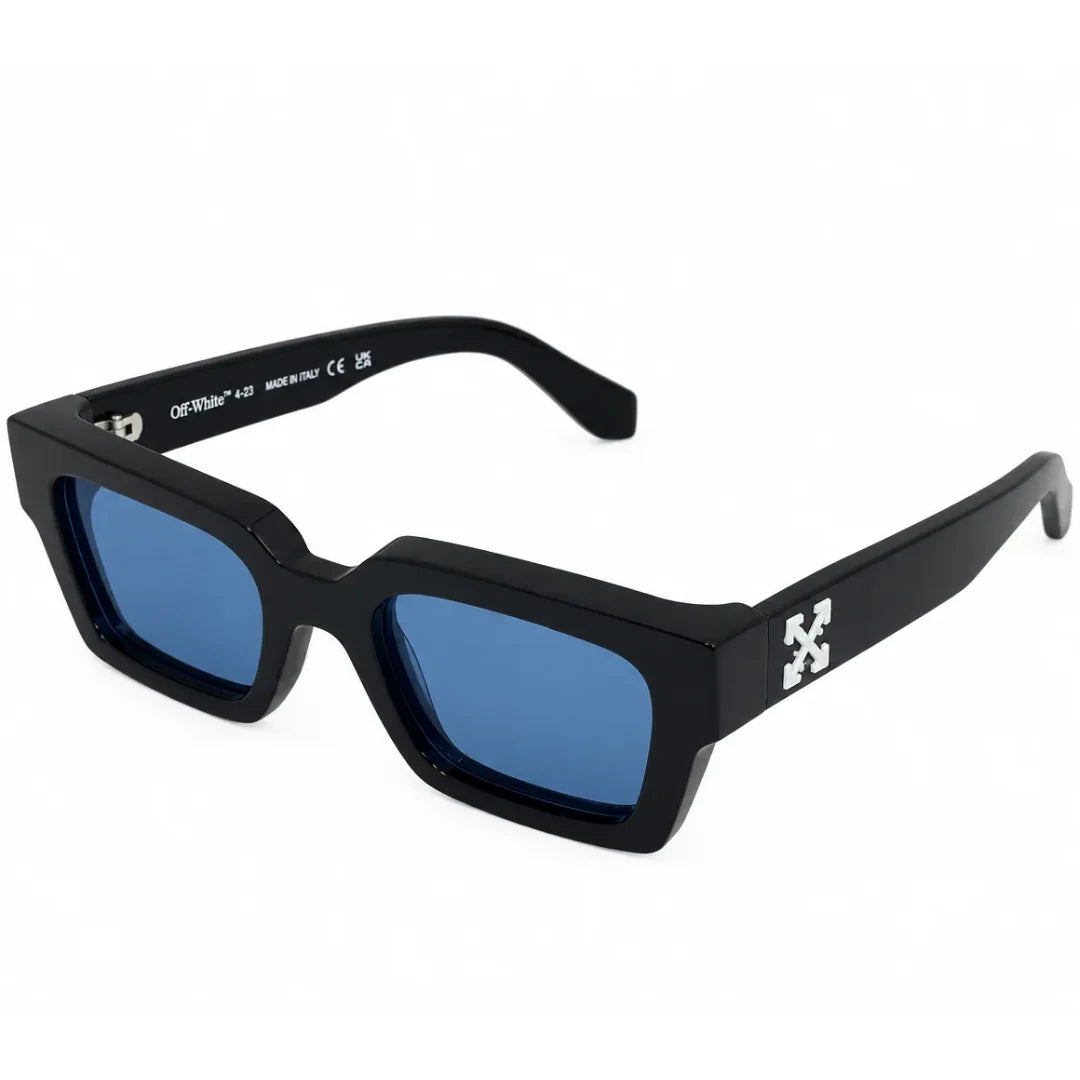 Off White OW1022 1037M 50 Sunglasses