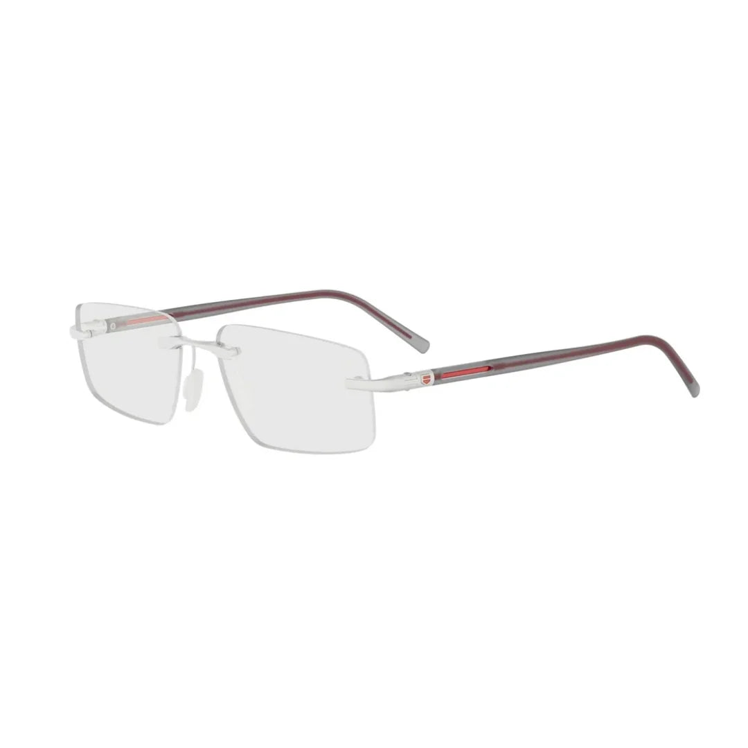 Tag Heuer TH50048U 016 56 Frame