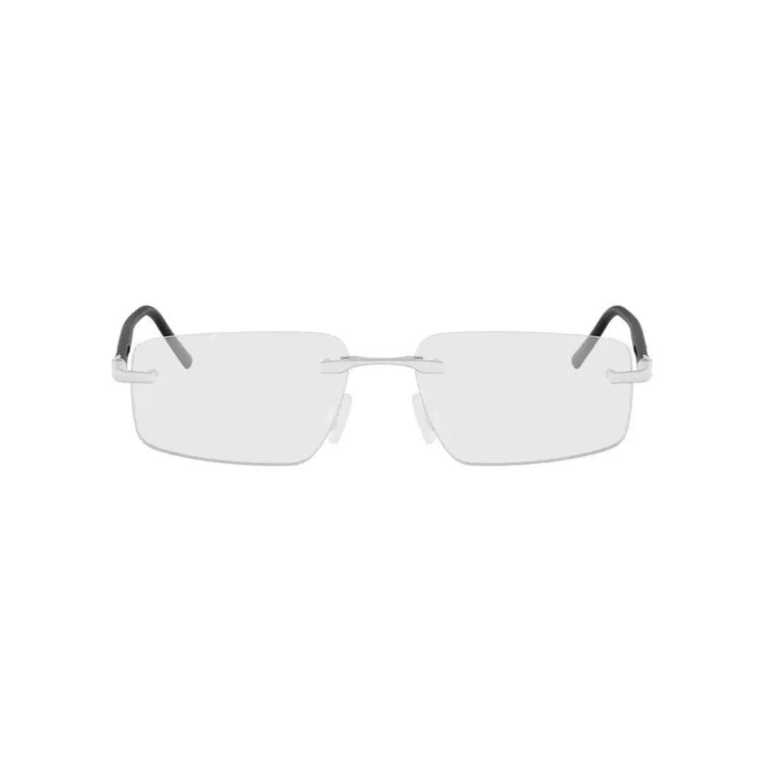 Tag Heuer TH50048U 017 56 Frame