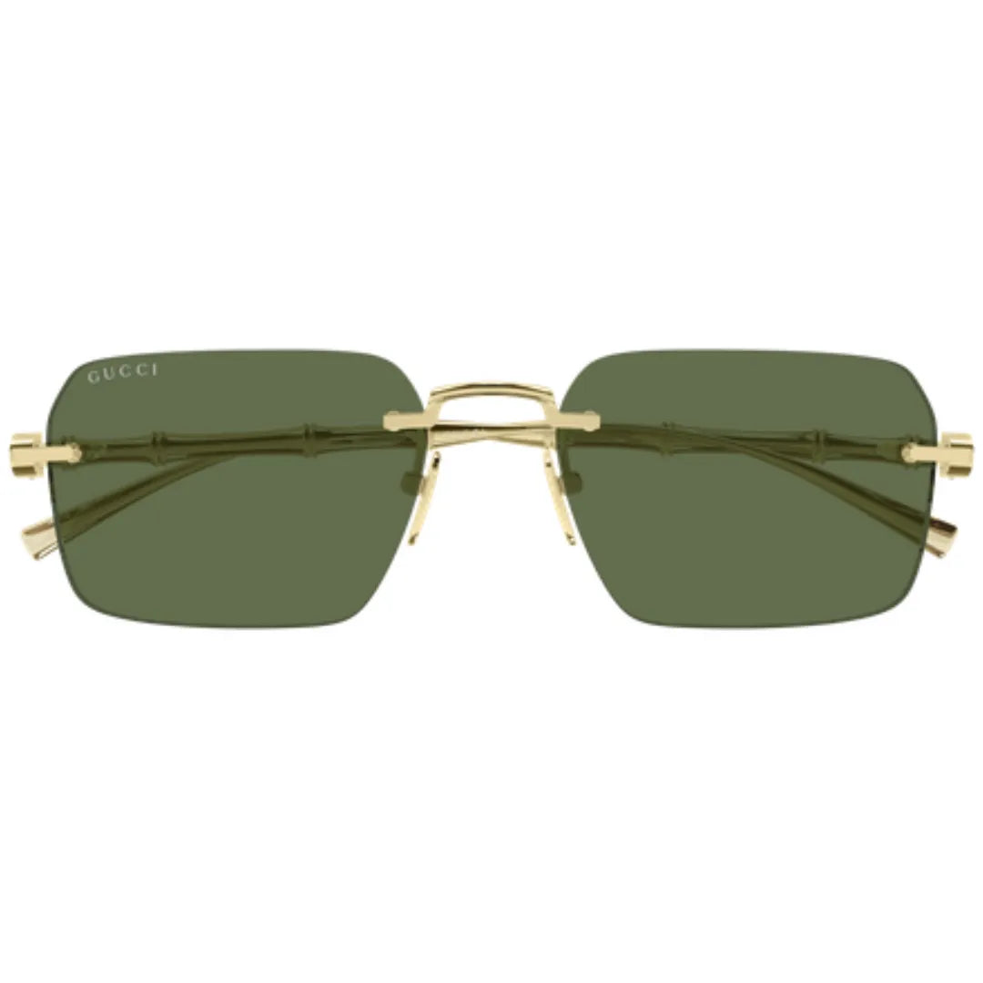 Gucci GG2154S 003 56 Sunglasses
