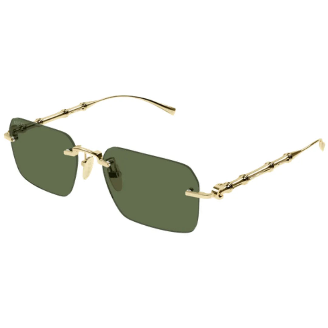Gucci GG2154S 003 56 Sunglasses