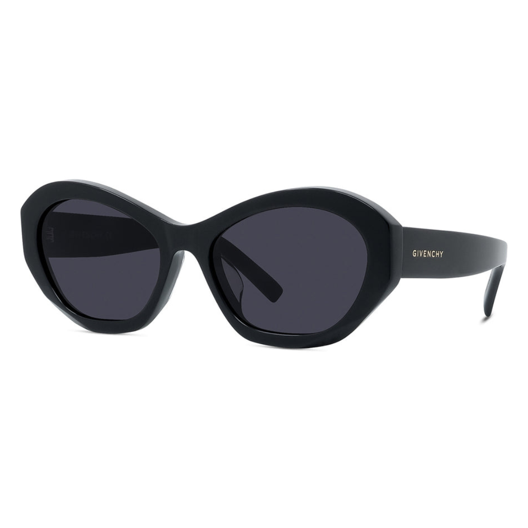 Givenchy GV40001 U 01A (Preview Only)