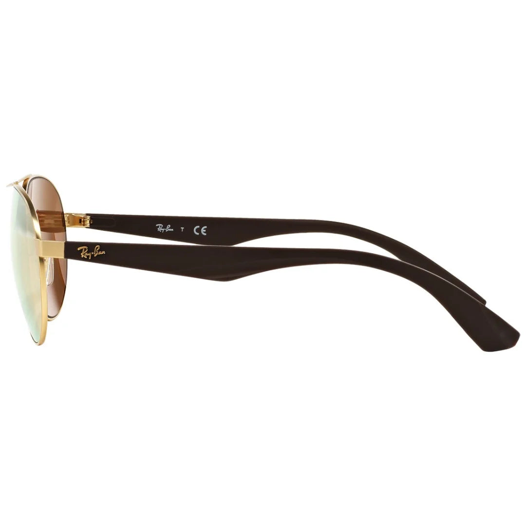 Ray Ban RB3536 112/2Y 3N