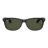 Ray Ban