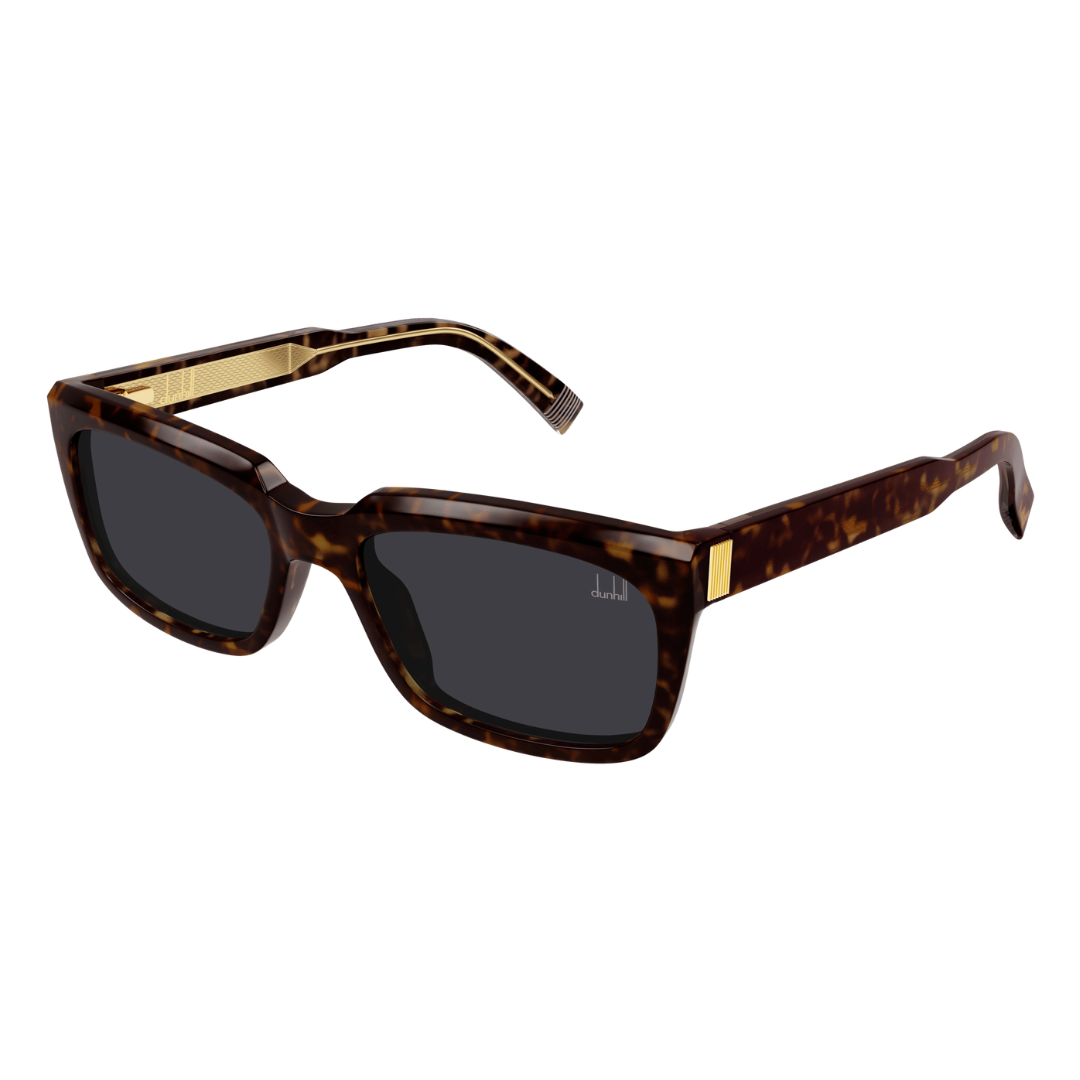 Dunhill DU0056S 002