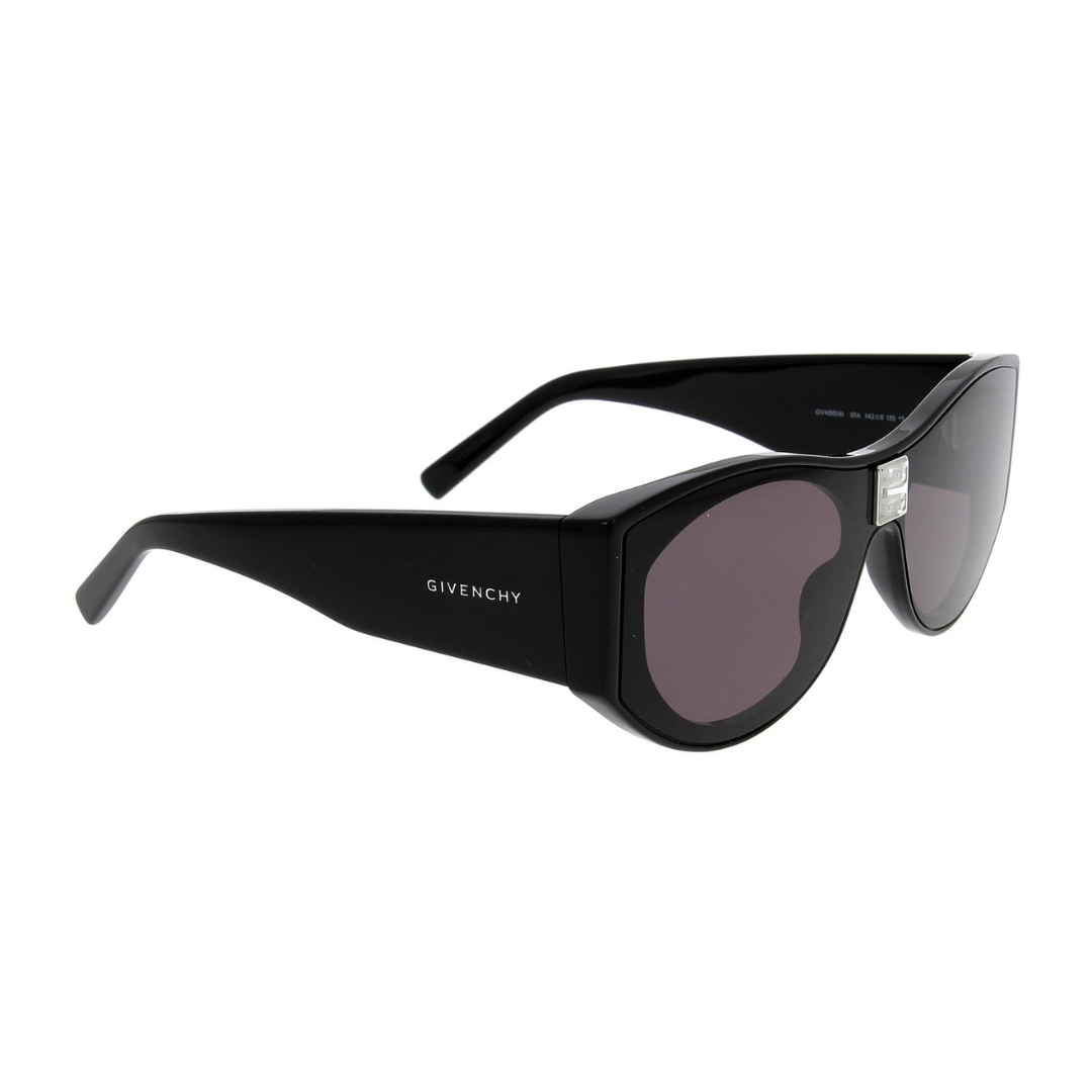 Givenchy GV40014I 01A (Preview Only)