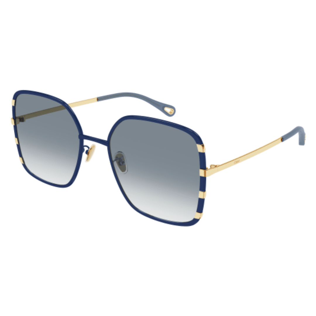 Chloe CH0143S 001