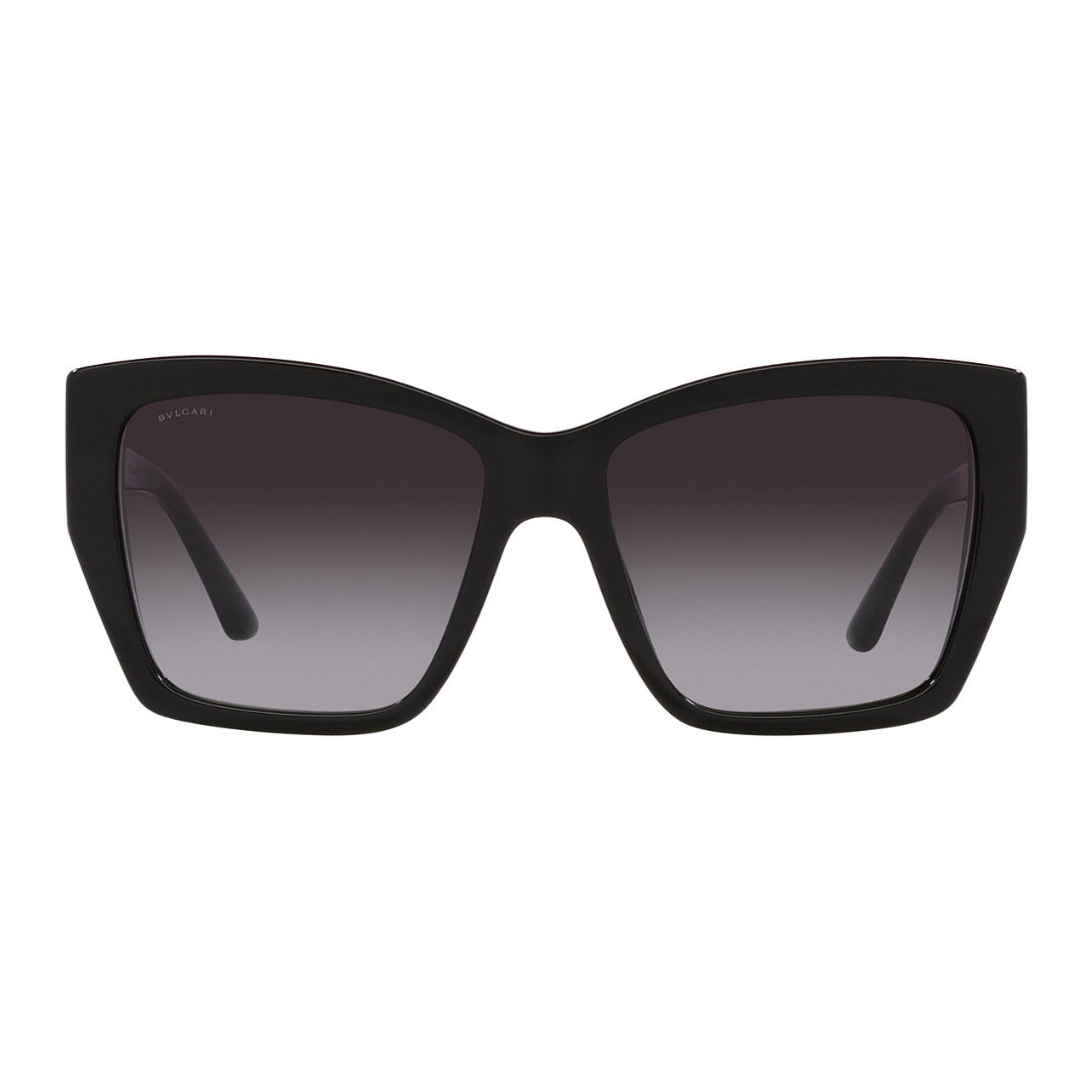 Bvlgari BV8260 501/8G