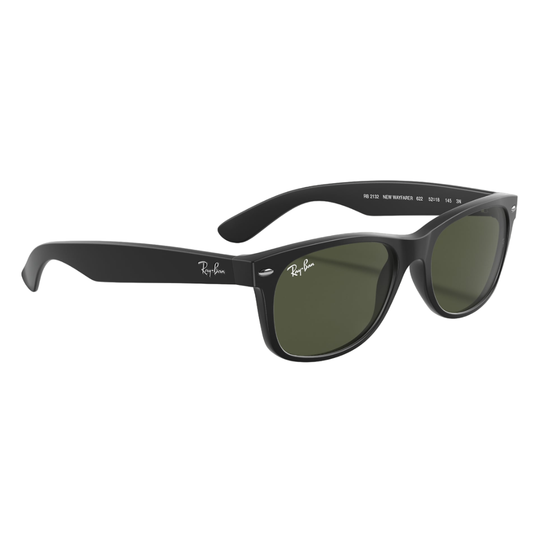 Ray Ban RB2132 622