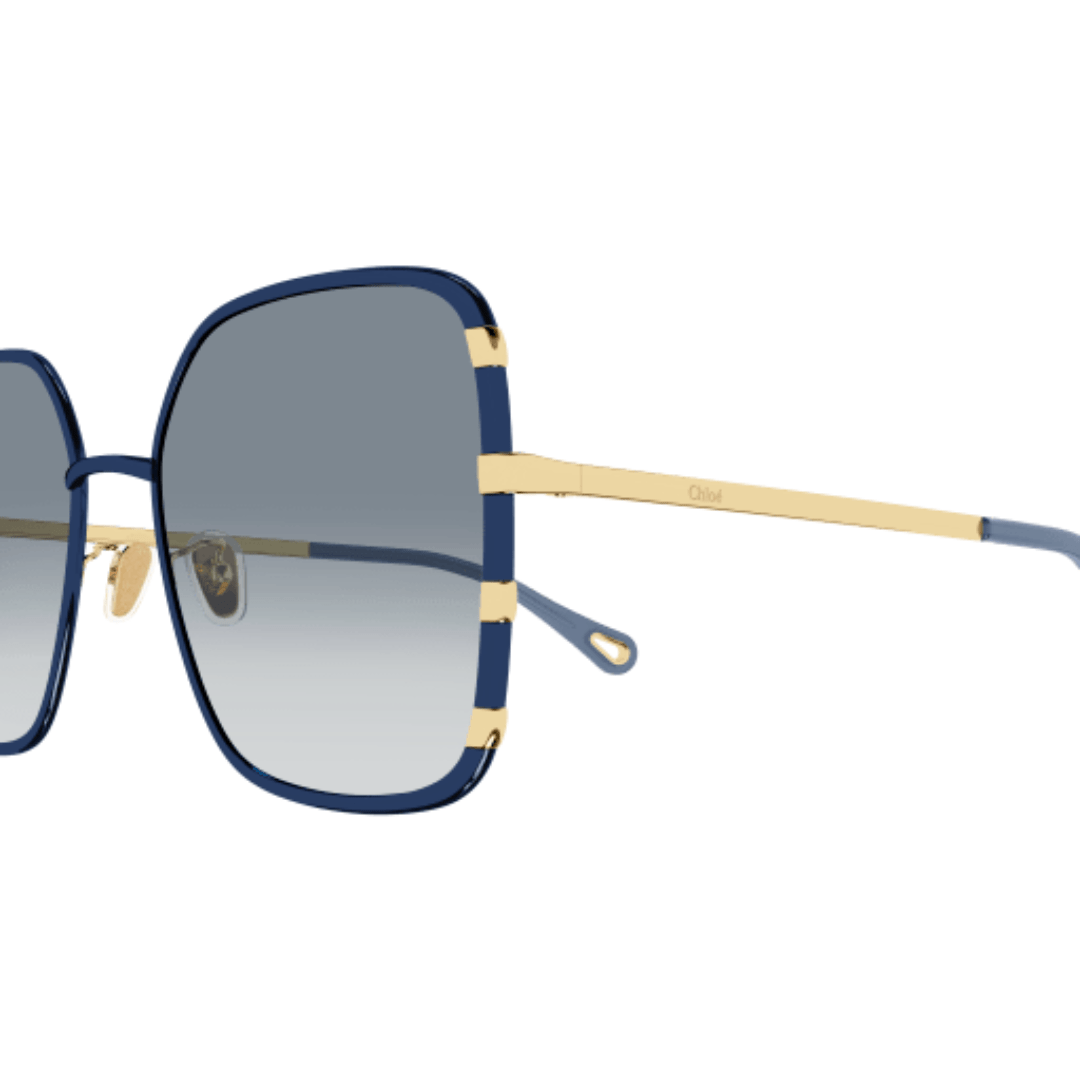 Chloe CH0143S 001