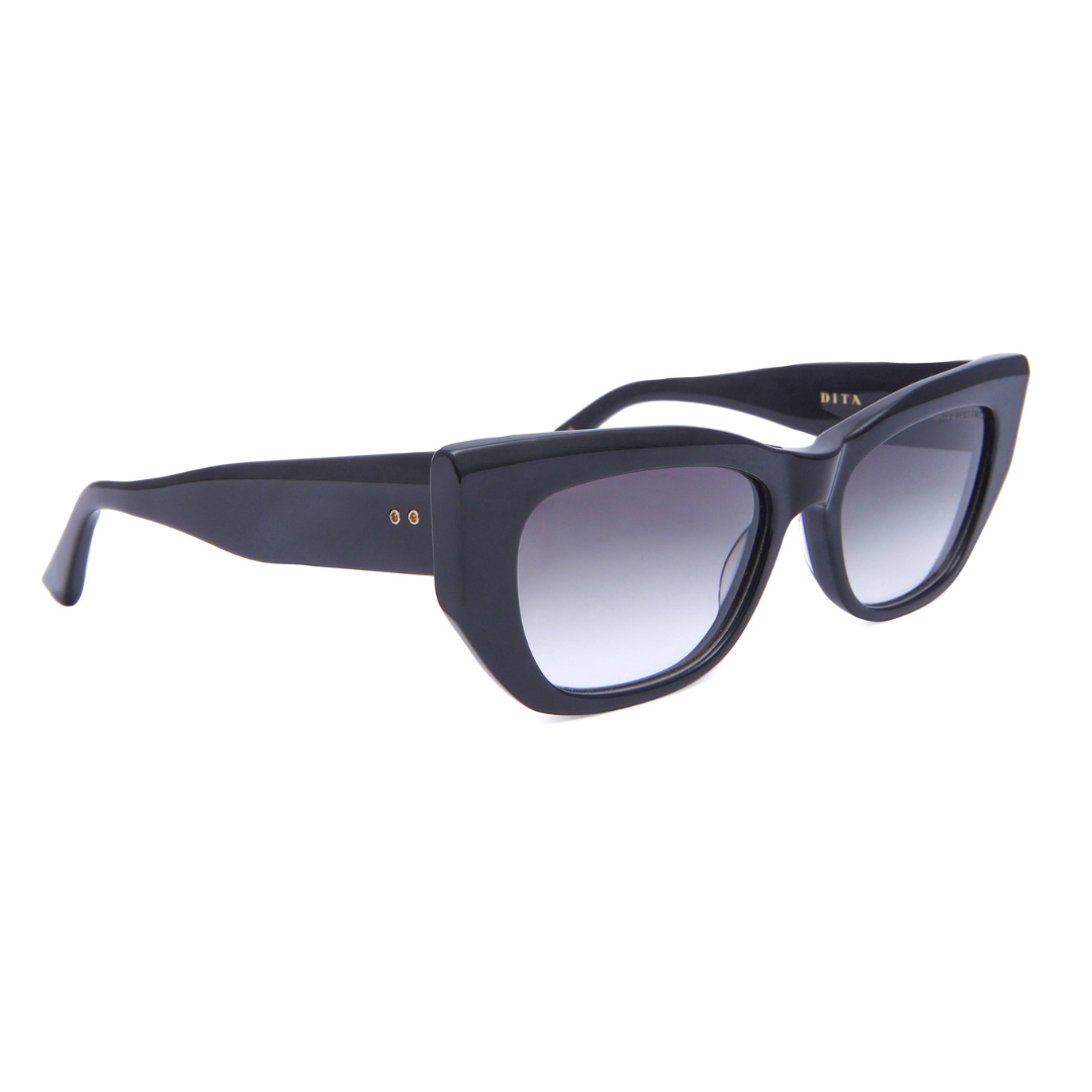 Dita DTS530 54 01 Redeemer