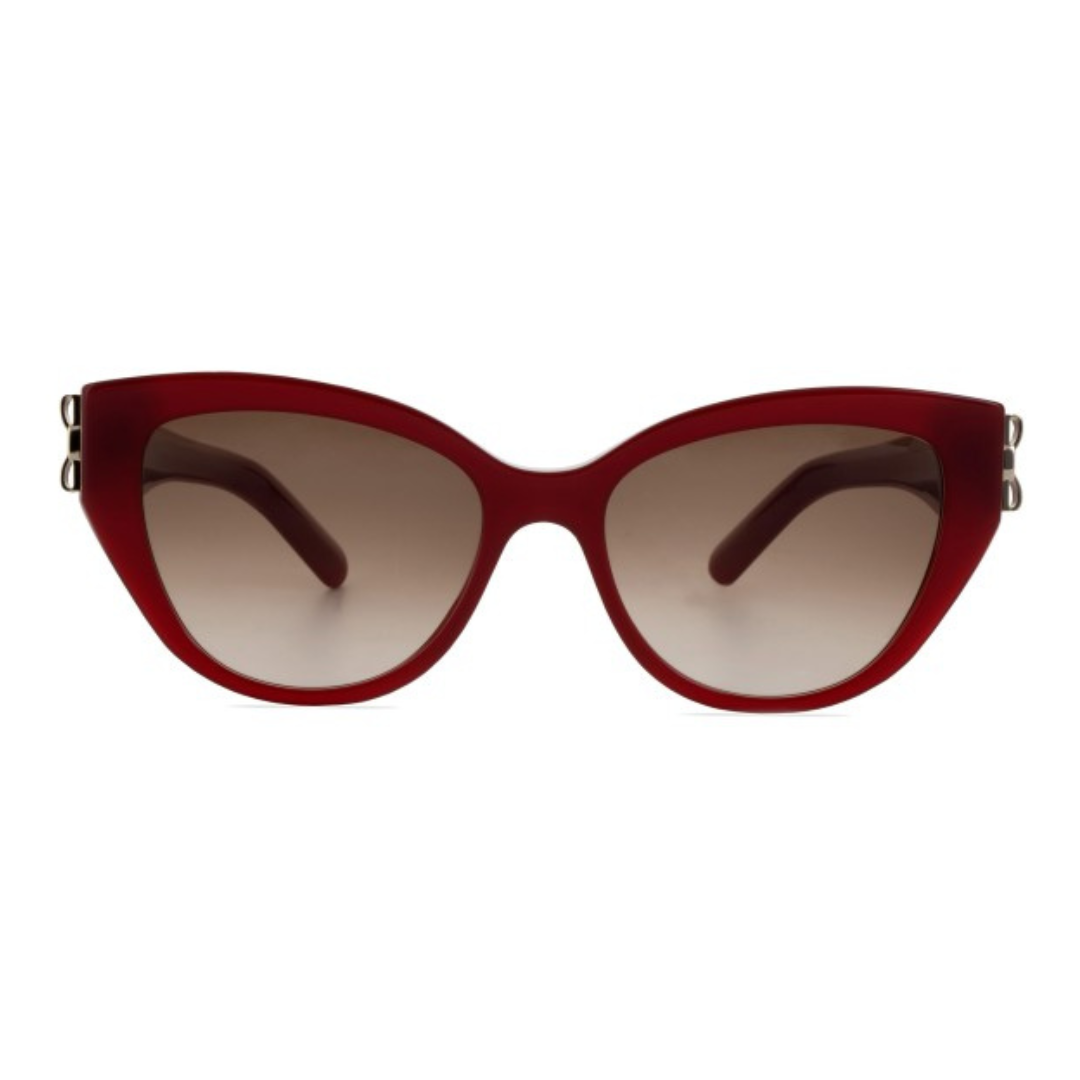 Ferragamo SF969S 653