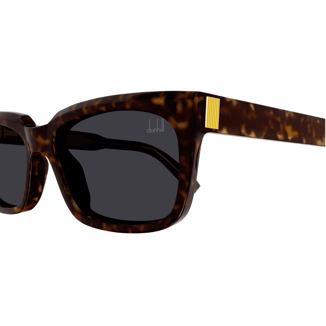 Dunhill DU0056S 002