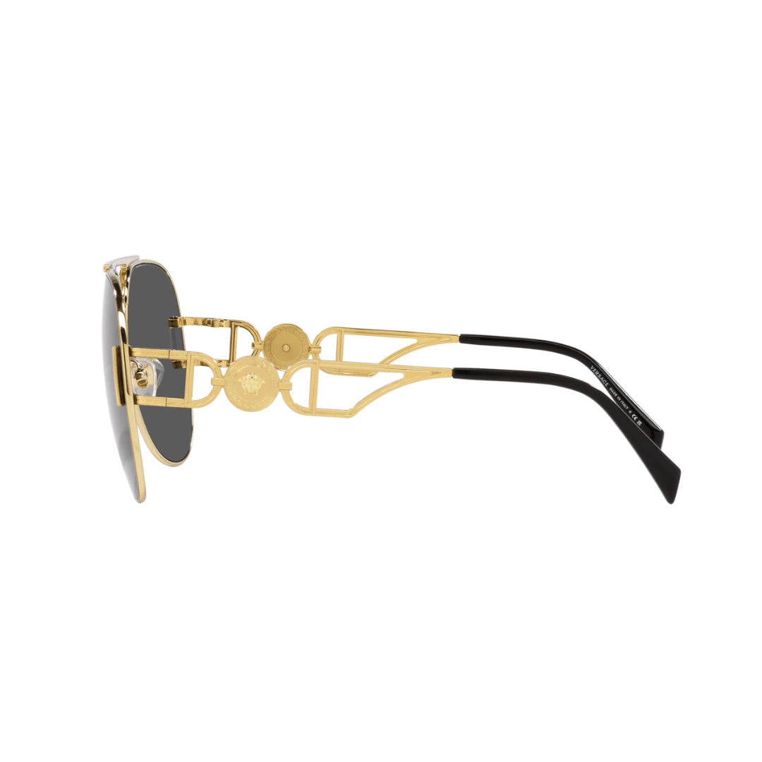 Versace VE2255 1002/87