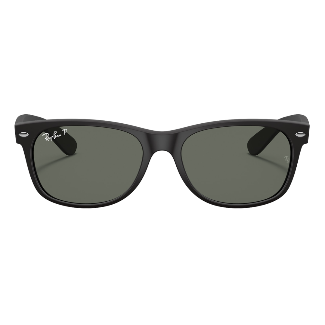 Ray Ban 0RB2132 622