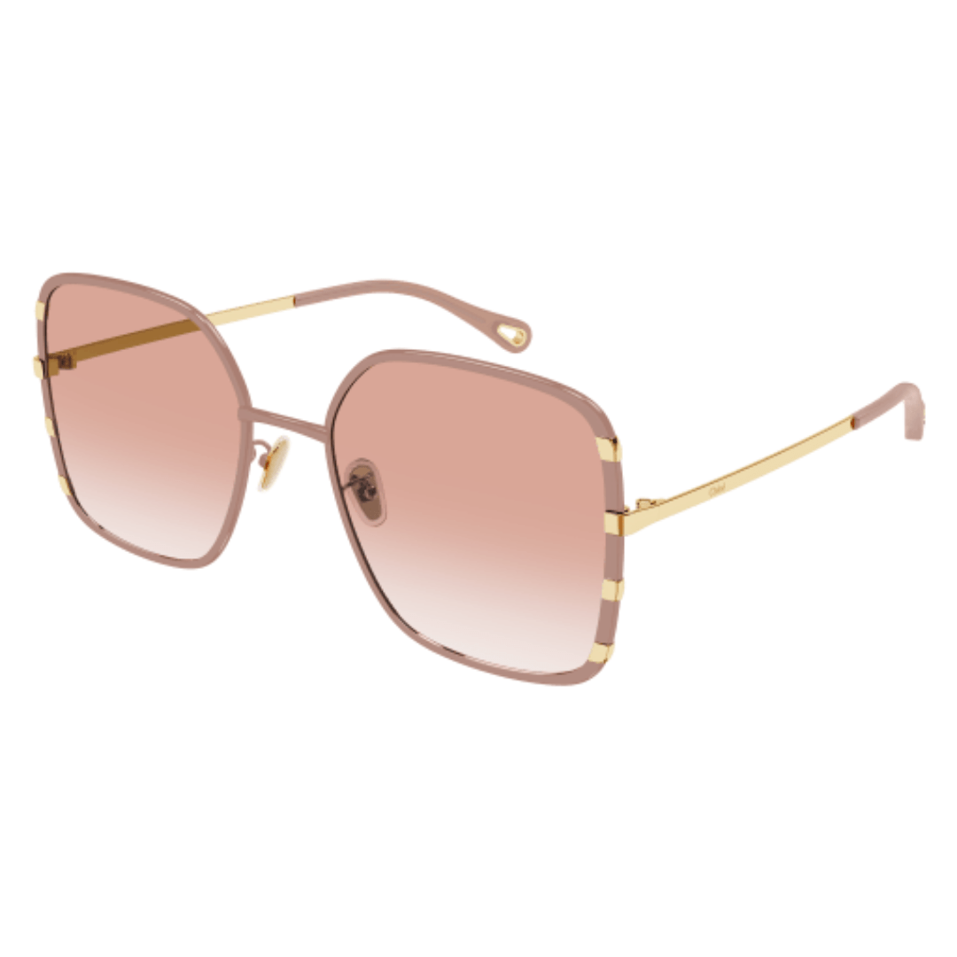 Chloe CH0143S 003