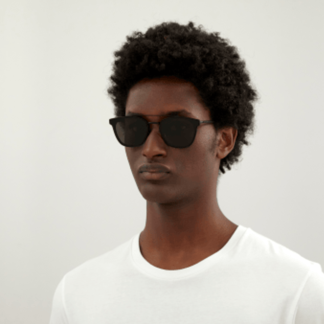 Saint Laurent SL28 001