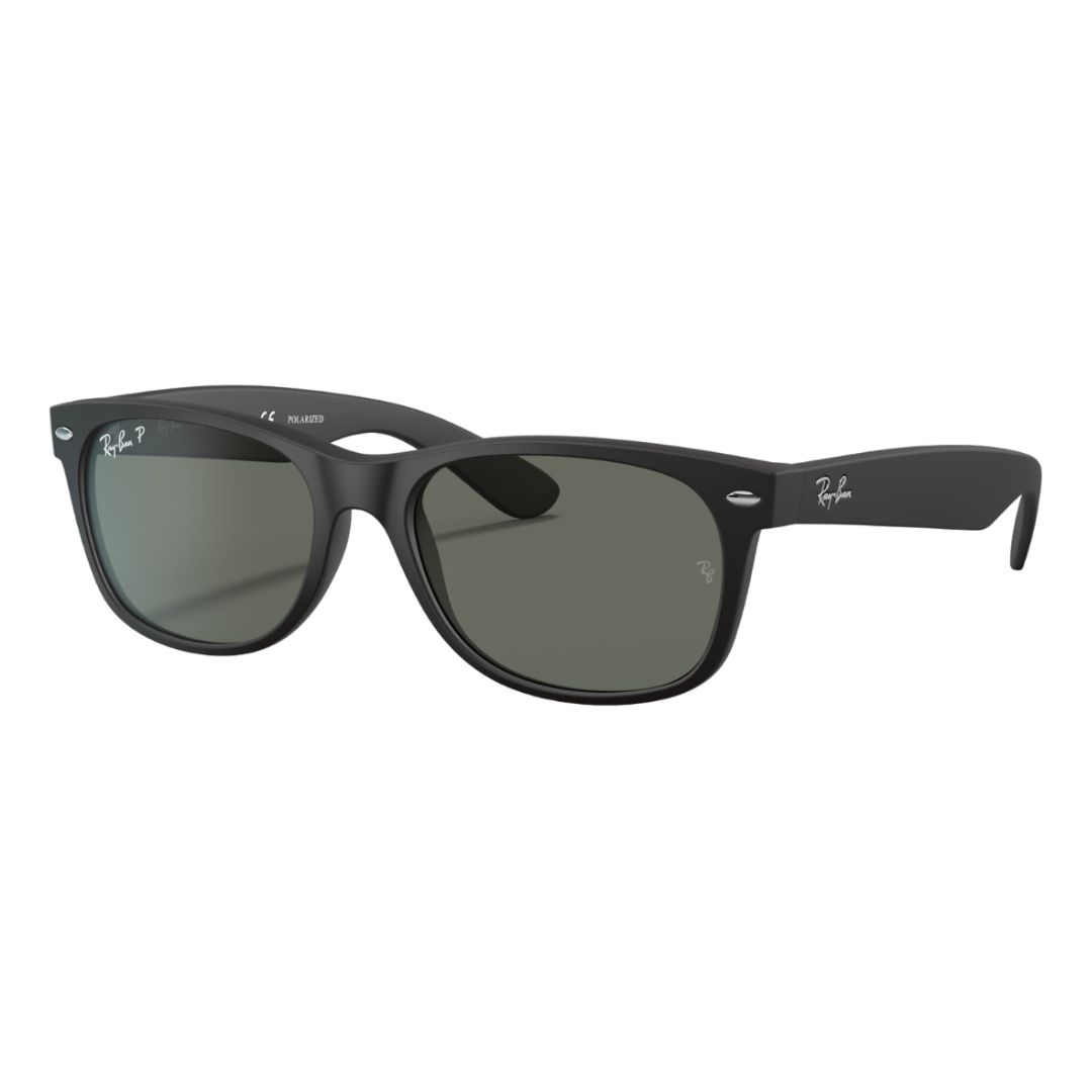 Ray Ban 0RB2132 622