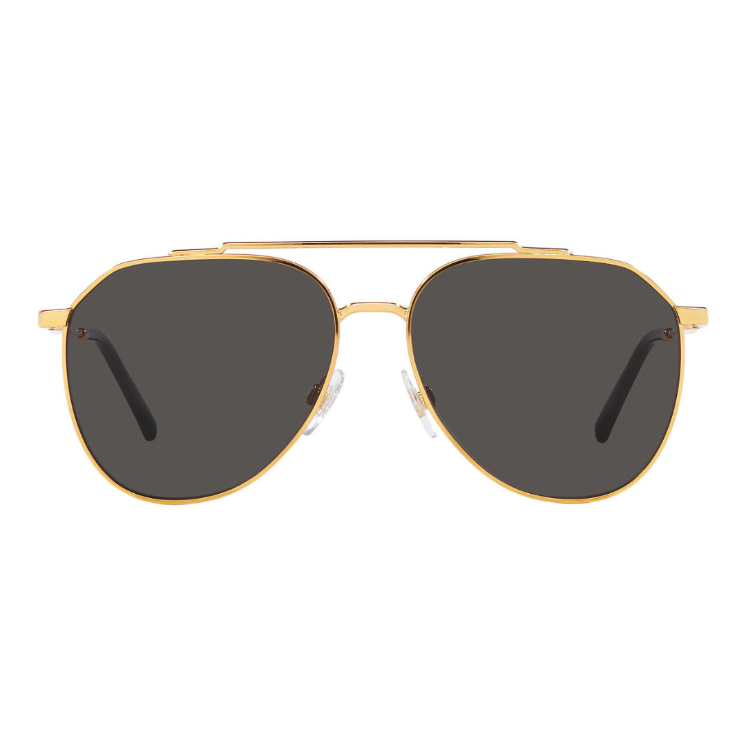 Dolce & Gabbana DG2296 02/87