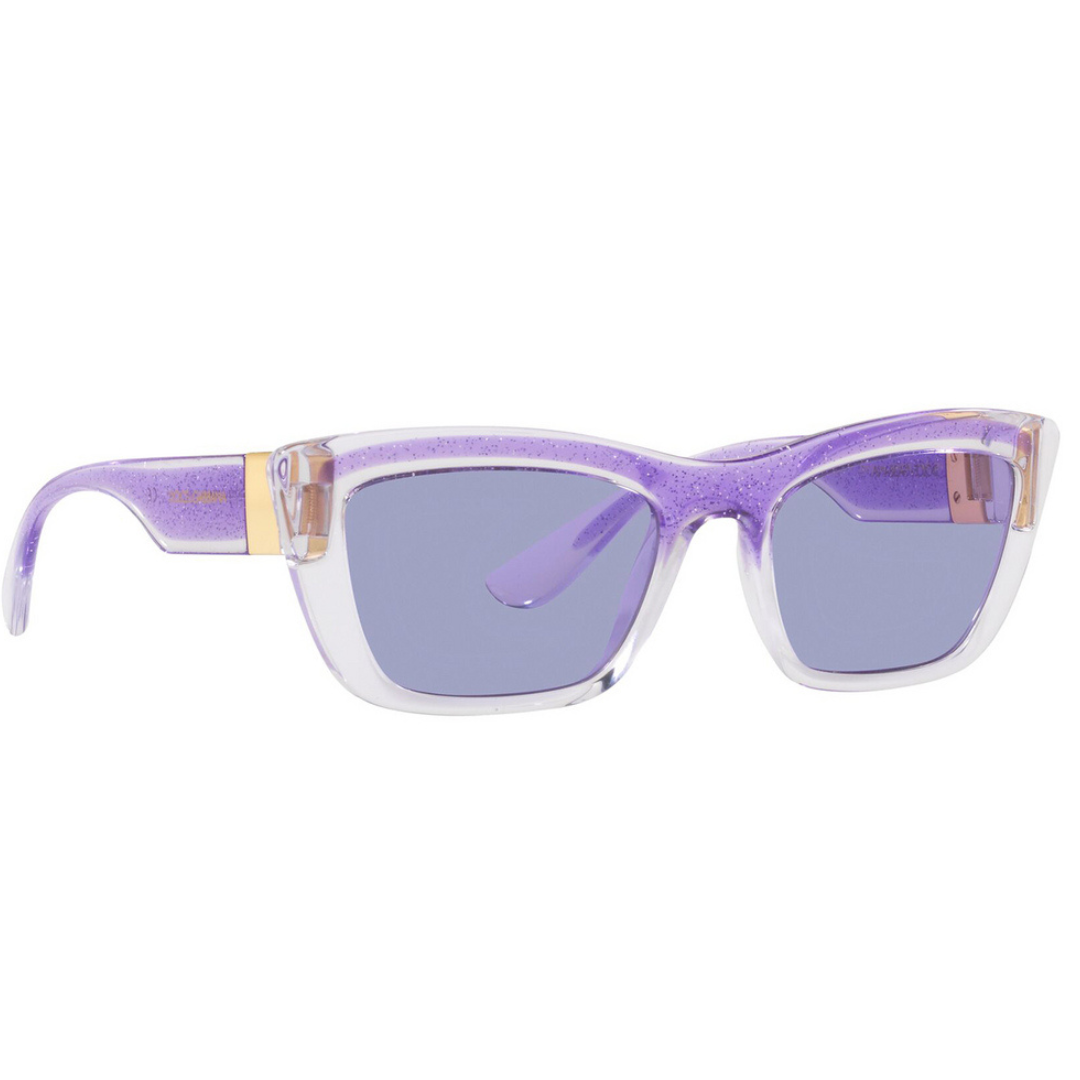 Dolce & Gabbana DG6171 3353/1A