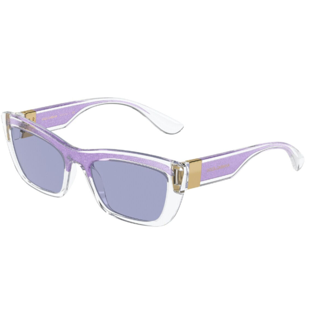 Dolce & Gabbana DG6171 3353/1A