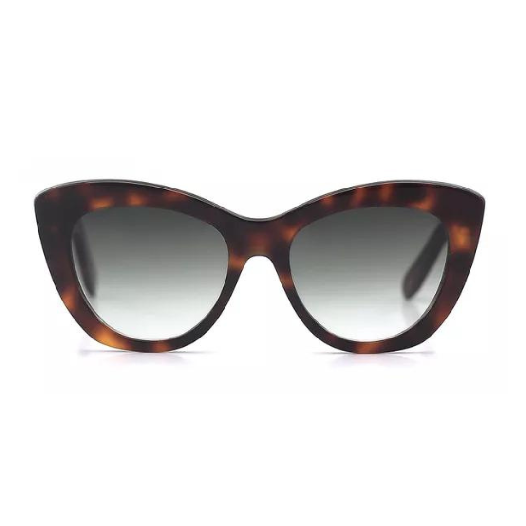 Ferragamo SF1022S 214