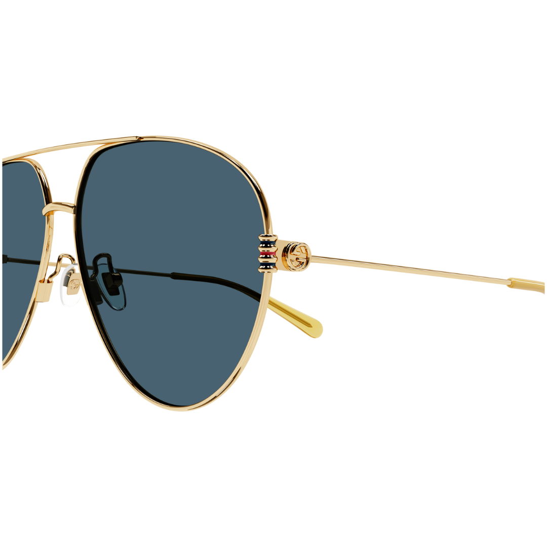 Gucci GG1280S 003