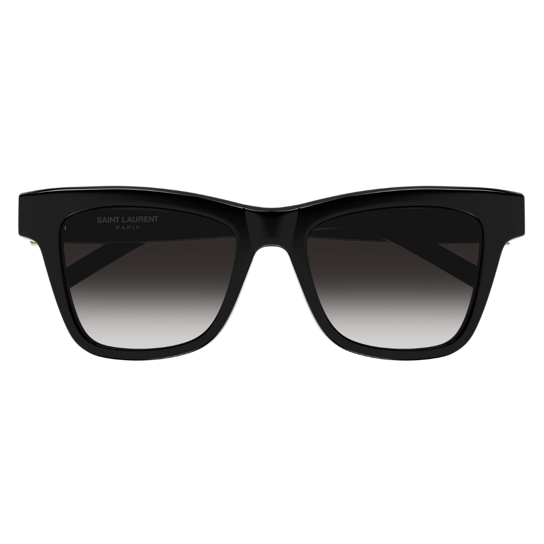 Saint Laurent SL M106 002
