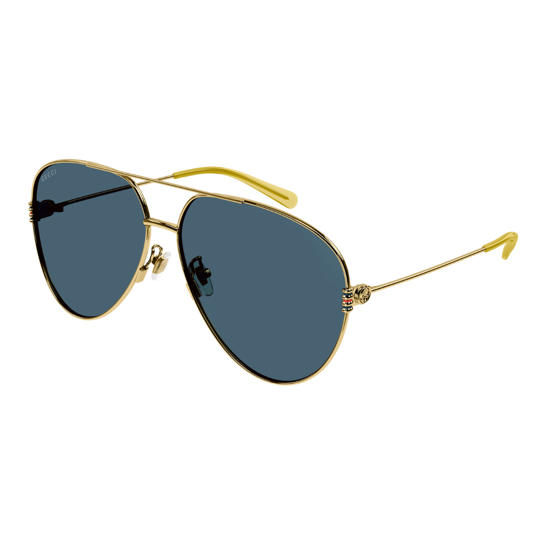 Gucci GG1280S 003