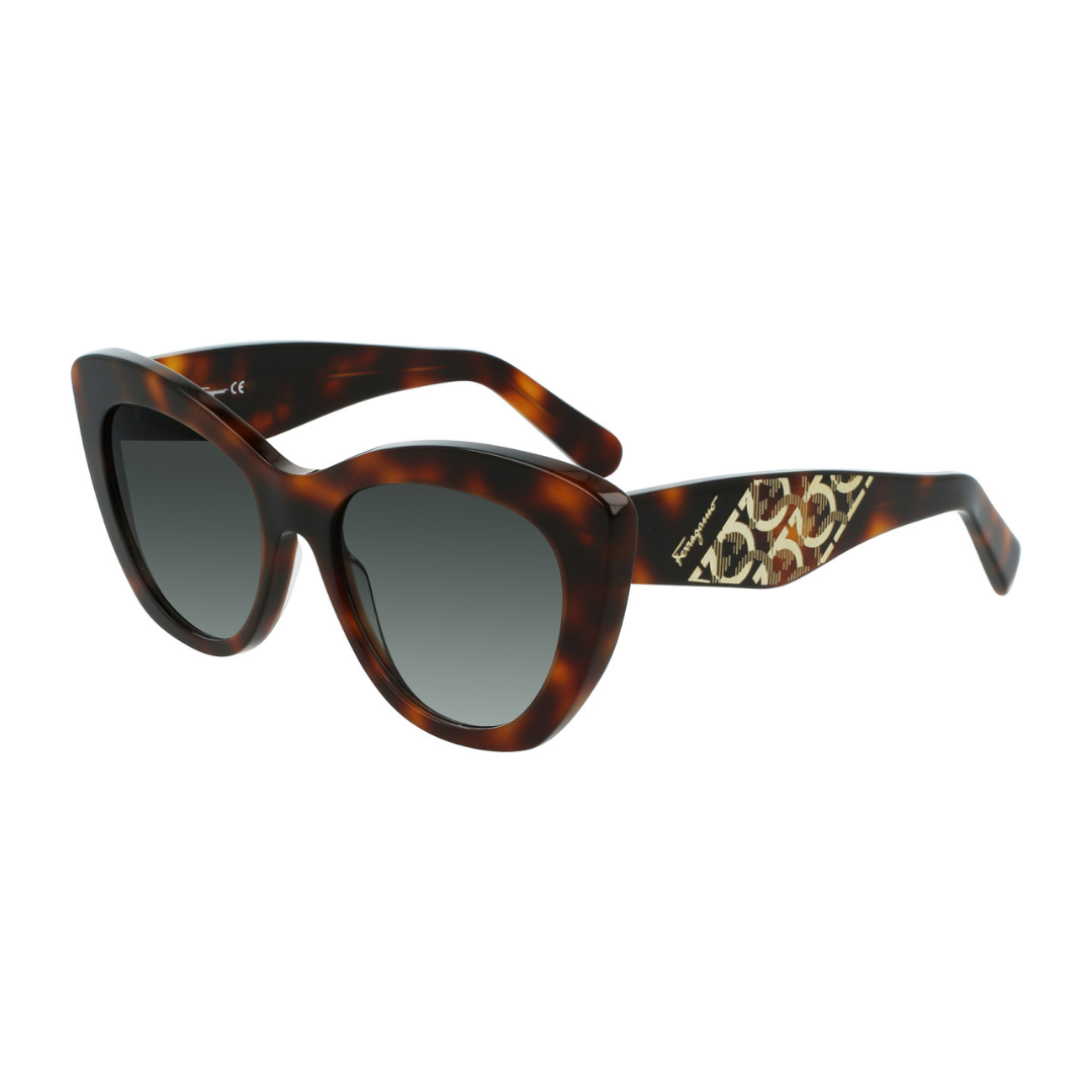 Ferragamo SF1022S 214