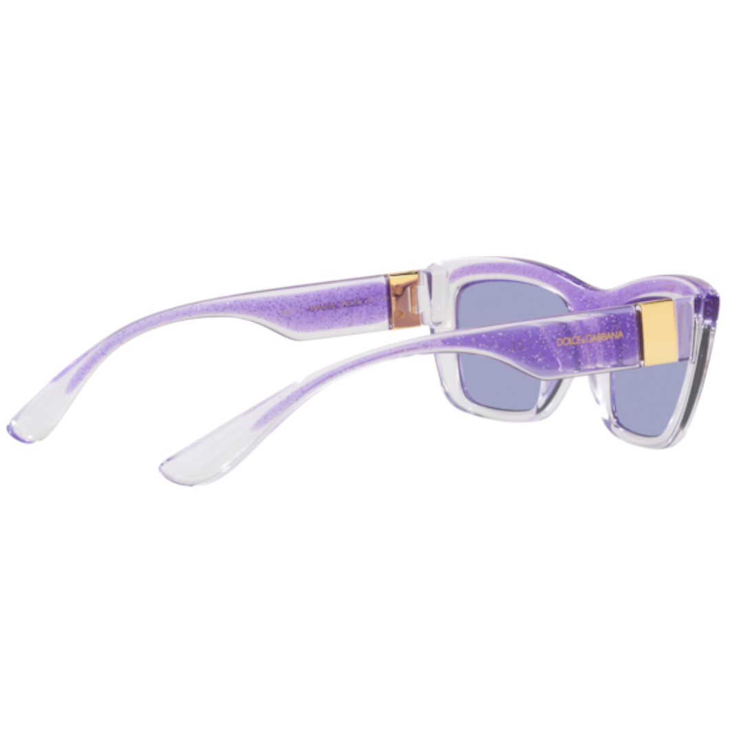 Dolce & Gabbana DG6171 3353/1A