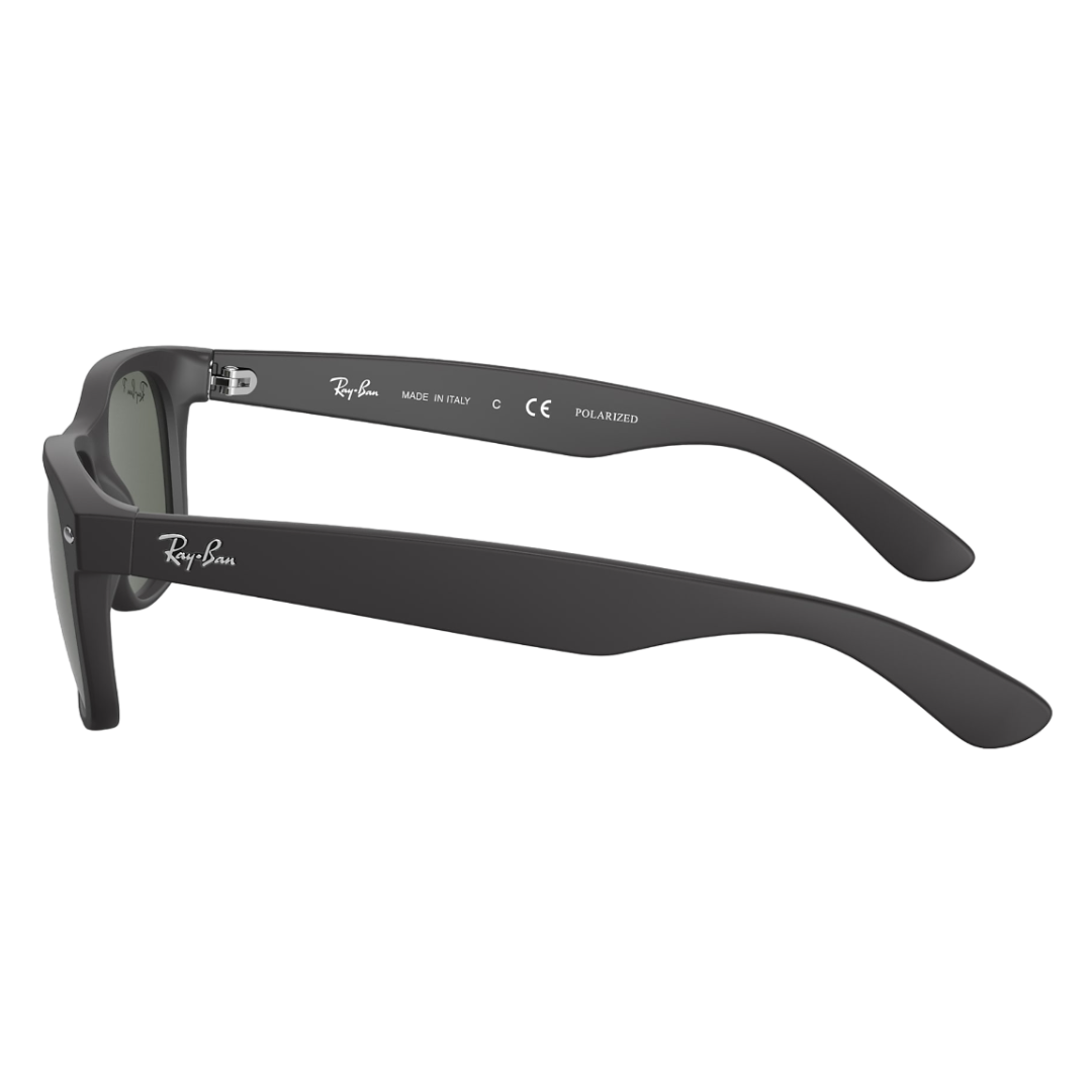 Ray Ban 0RB2132 622
