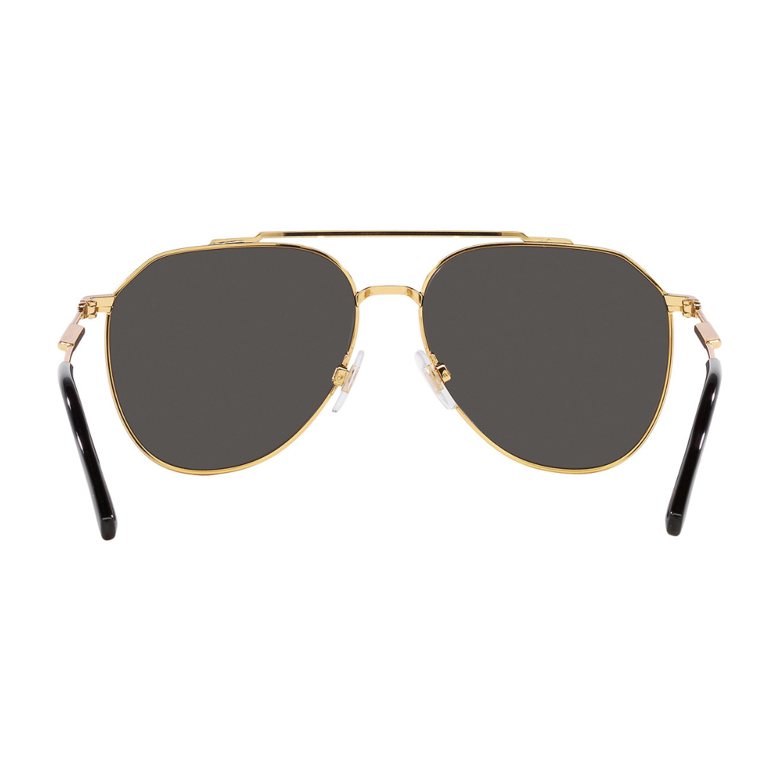 Dolce & Gabbana DG2296 02/87