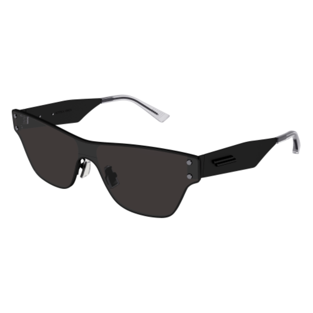 Bottega Veneta BV1148S 001