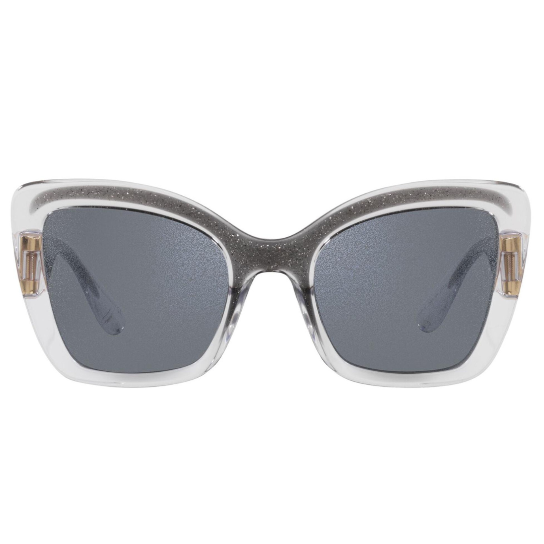 Dolce & Gabbana DG6170 33494R