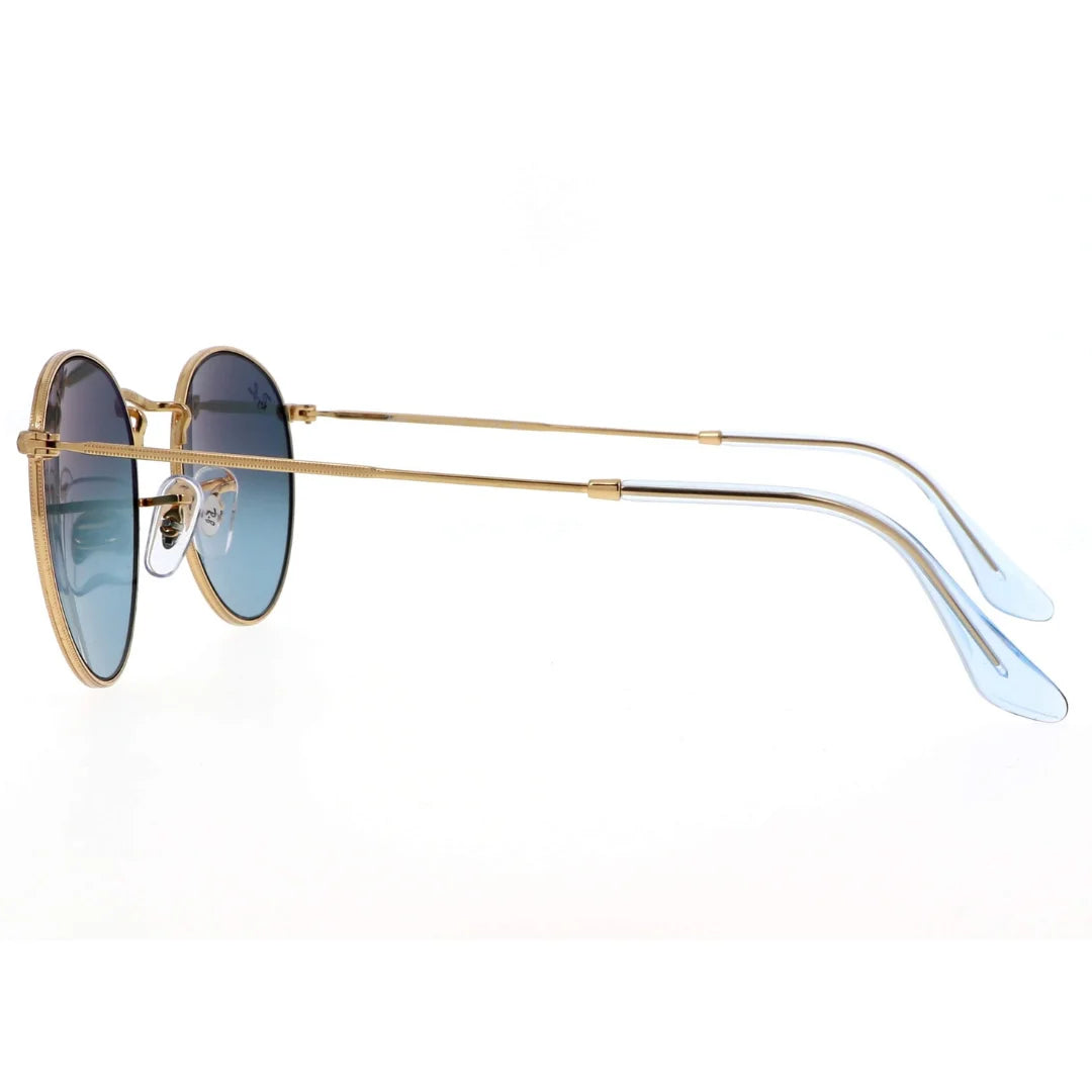 Ray Ban RB3447 001/3M